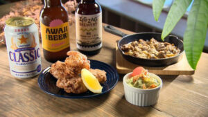 クラフトビールは高くてまずい!?それは美味いクラフトビールに出会えていないだけ!!